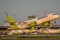 Airbus A220-300